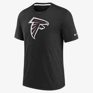 Nike Historic Impact (NFL Atlanta Falcons) Men's T-Shirt