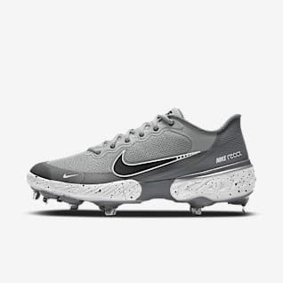 nike softball cleats