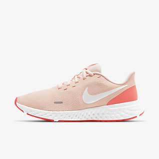 scarpe per camminata veloce nike