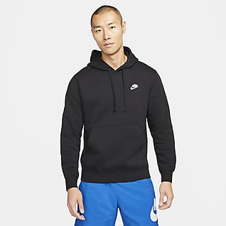 Nike公式 パーカー トレーナー ナイキ公式通販 Nike公式 パーカー トレーナー ナイキ公式通販