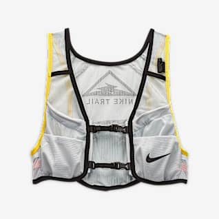 womens nike vest sale