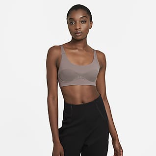 nike workout fit