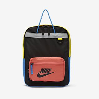nike bags for girls