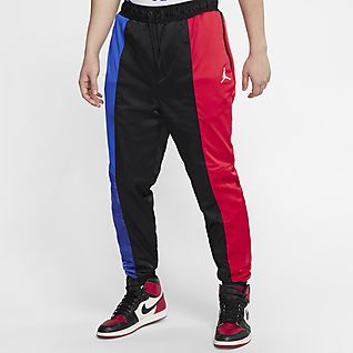 chandal paris saint germain mujer