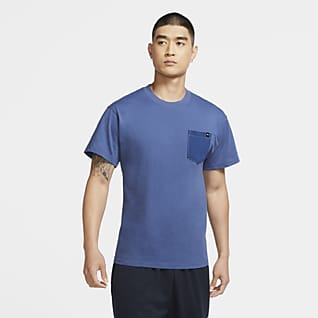 Nike公式 スケートボード トップス Tシャツ ナイキ公式通販