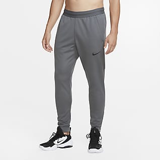 Therma Fit Esofman Altlari Ve Taytlar Nike Tr