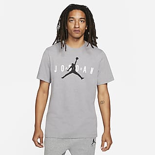 Jordan Air Wordmark Herren-T-Shirt