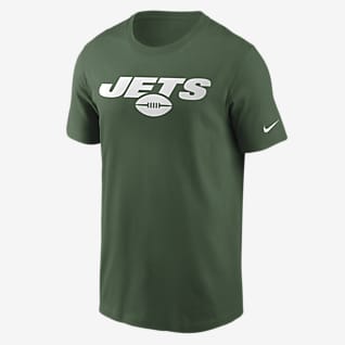 New York Jets Jerseys, Apparel \u0026 Gear 