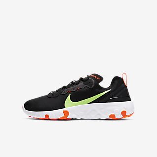 nike niños rebajas