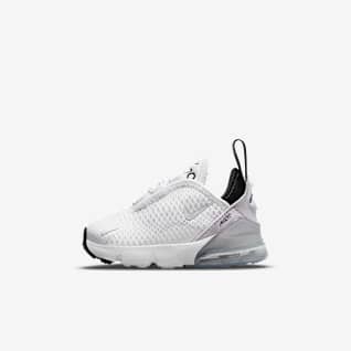 nike air max 270 enfant