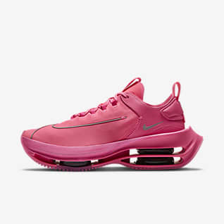 womens nike shoes under $40