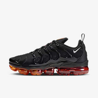 junior vapormax trainers