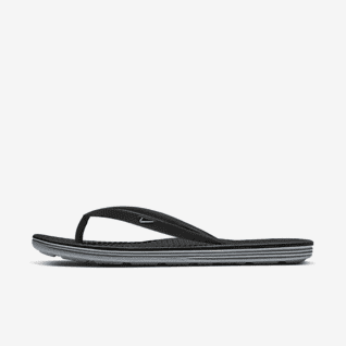 nike sandals womens canada