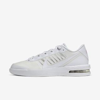 NikeCourt Air Max Vapor Wing MS Zapatill