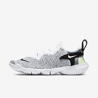 womens nike free