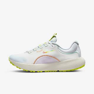 Outlet Running. Nike IT