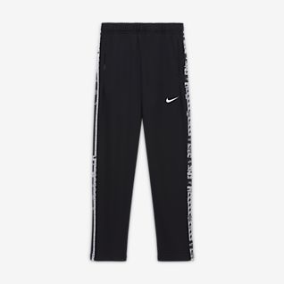 sports direct kids joggers