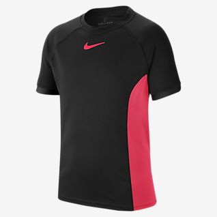 t shirt nike bebe garcon t shirt nike bebe garcon