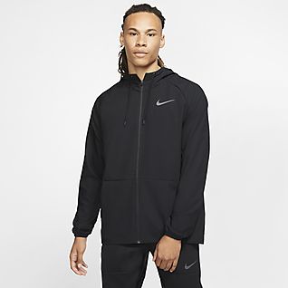 Mens Dri-FIT Jackets \u0026 Vests. Nike.com