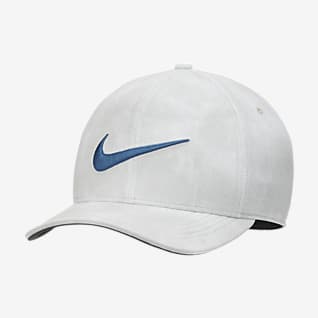 Nike Classic99 高尔夫运动帽