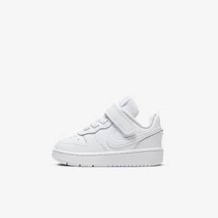 Bebek Ve Cocuk Ayakkabilari Nike Tr