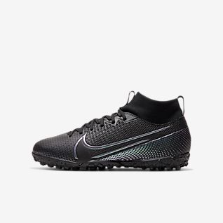 cuanto cuestan los tenis mercurial