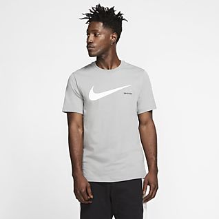 comprar camisetas nike