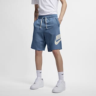 nike outfits summer