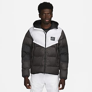 Men's Jackets. Nike AU