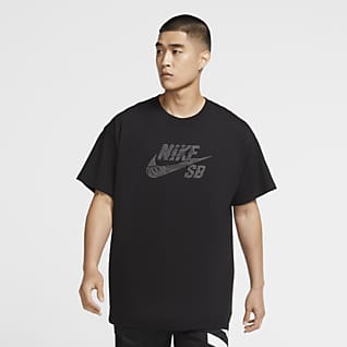 Skate Clothing Nike Com