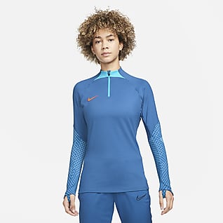 Football Long Sleeve Shirts. Nike NL