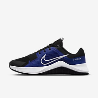 Nike MC Trainer 2 Men’s Training Shoes