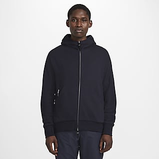 Erkek Sweatshirt Ve Kapusonlu Ustler Nike Tr