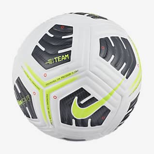 Nike Academy Pro Ballon de football