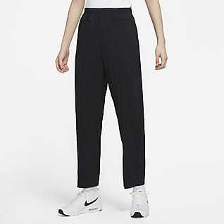 Nike Sportswear Dri-FIT Tech Pack Women's High-Rise Woven Pants