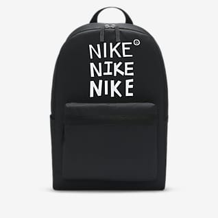 Nike Heritage Rugzak (25 liter)