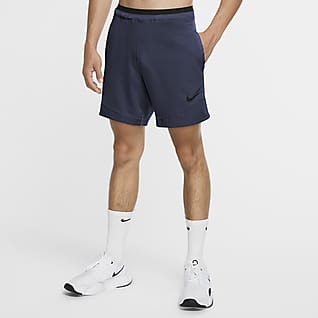 Nike Pro Rep Men's Shorts