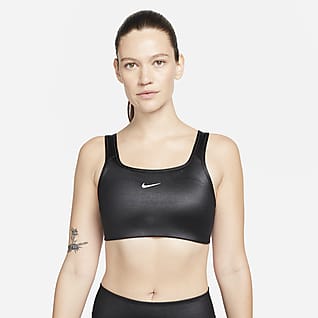 nike bra sport