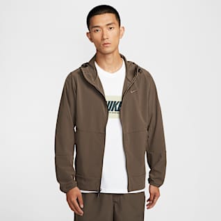 Baroque Brown/Black/Baroque Brown