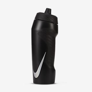 Water Bottles. Nike PH