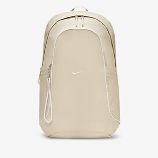 Nike Sportswear Essentials 双肩包