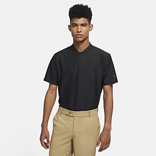 tiger woods golf shirts clearance