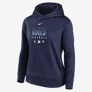 Tampa Bay Rays Apparel Gear Nike Com