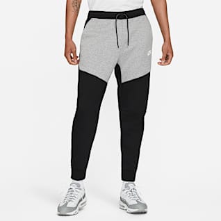 Tech fleece Abbigliamento per Uomo di Nike | FASHIOLA.it