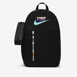 Nike Çocuk Sırt Çantası (20 L)