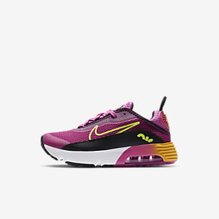 air max 90 rojo air max 90 rojo
