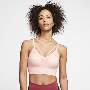Women S Golf Clothes Apparel Nike Com