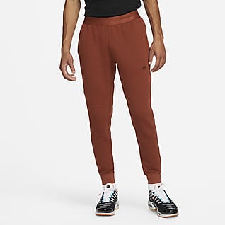 Nike Sportswear Therma-FIT ADV Tech Pack Pantalones diseñados para hombre