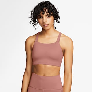 Workout Clothes For Women Nike Com