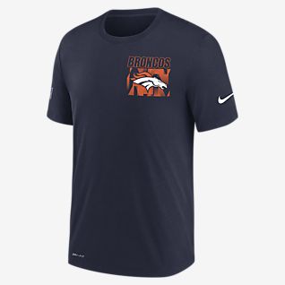 Broncos Jerseys, Apparel \u0026 Gear. Nike.com